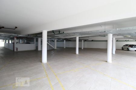 Apartamento para alugar com 147m², 2 quartos e 2 vagasGaragem