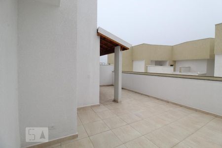 Apartamento para alugar com 147m², 2 quartos e 2 vagasCobertura