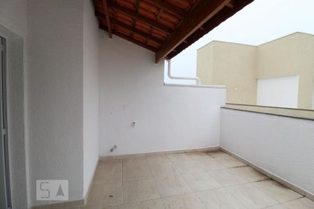 Apartamento para alugar com 147m², 2 quartos e 2 vagasCobertura