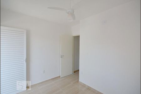 Quarto de casa para alugar com 1 quarto, 45m² em Vila Cristália, São Paulo