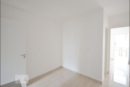 Sala de casa para alugar com 1 quarto, 45m² em Vila Cristália, São Paulo
