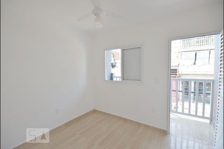 Quarto de casa para alugar com 1 quarto, 45m² em Vila Cristália, São Paulo