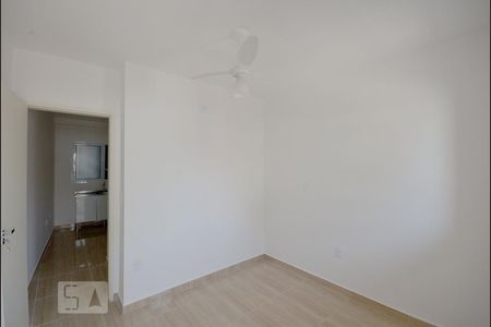 Quarto de casa para alugar com 1 quarto, 45m² em Vila Cristália, São Paulo