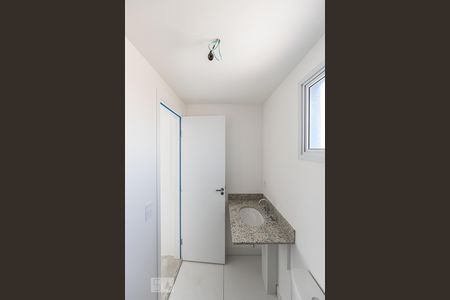 Apartamento à venda com 60m², 2 quartos e 1 vaga Apartamento à venda com 60m², 2 quartos e 1 vagaBanheiro Quarto 2