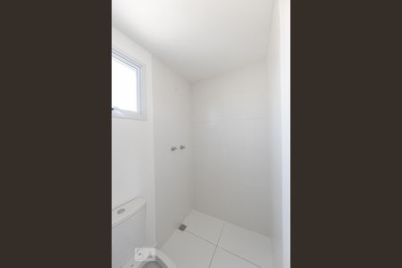 Apartamento à venda com 60m², 2 quartos e 1 vaga Apartamento à venda com 60m², 2 quartos e 1 vagaBanheiro Quarto 2