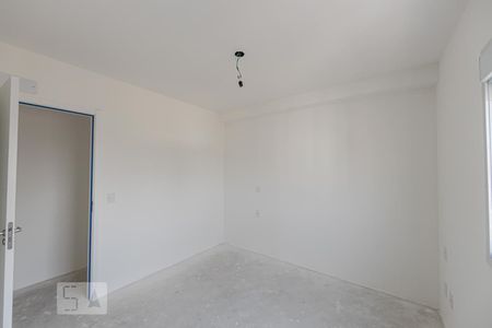 Apartamento à venda com 60m², 2 quartos e 1 vaga Apartamento à venda com 60m², 2 quartos e 1 vagaQuarto 2
