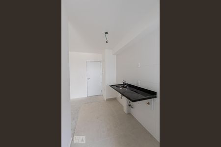 Apartamento à venda com 60m², 2 quartos e 1 vaga Apartamento à venda com 60m², 2 quartos e 1 vagaCozinha