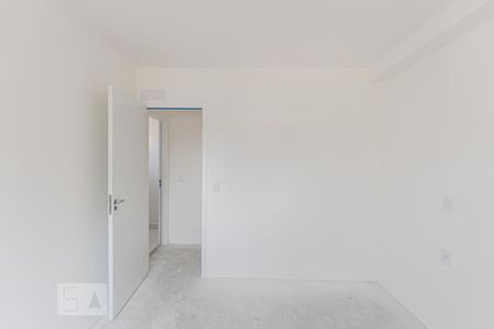 Apartamento à venda com 60m², 2 quartos e 1 vaga Apartamento à venda com 60m², 2 quartos e 1 vagaQuarto 2