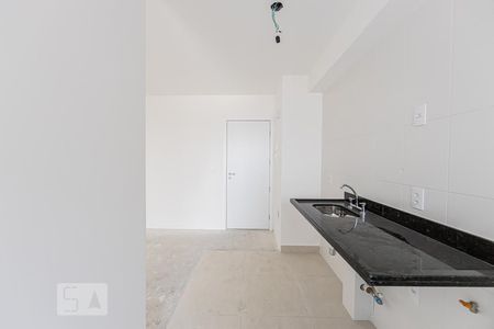 Apartamento à venda com 60m², 2 quartos e 1 vaga Apartamento à venda com 60m², 2 quartos e 1 vagaCozinha