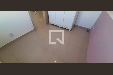 Apartamento à venda com 36m², 2 quartos e 1 vaga Apartamento à venda com 36m², 2 quartos e 1 vagaQuarto 2