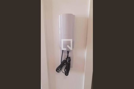 Apartamento à venda com 36m², 2 quartos e 1 vaga Apartamento à venda com 36m², 2 quartos e 1 vagaDetalhe