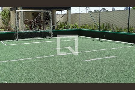 Apartamento à venda com 36m², 2 quartos e 1 vaga Apartamento à venda com 36m², 2 quartos e 1 vagaÁrea comum