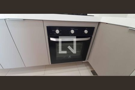 Apartamento à venda com 36m², 2 quartos e 1 vaga Apartamento à venda com 36m², 2 quartos e 1 vagaCozinha