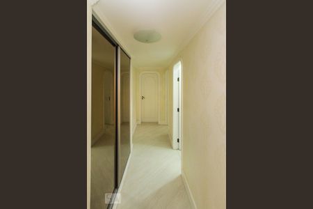 Apartamento à venda com 260m², 3 quartos e 4 vagascorredor dos Quartos