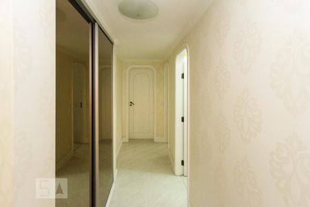 Apartamento à venda com 260m², 3 quartos e 4 vagascorredor dos Quartos