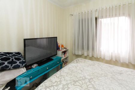Apartamento à venda com 260m², 3 quartos e 4 vagasSuite 03