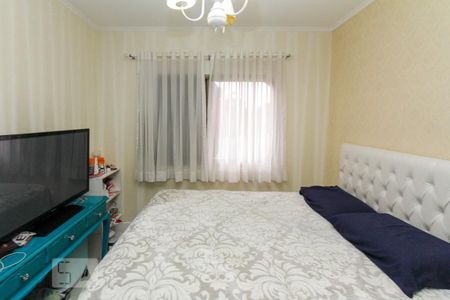 Apartamento à venda com 260m², 3 quartos e 4 vagasSuite 03