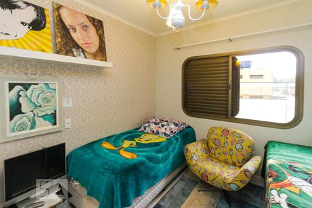 Apartamento à venda com 260m², 3 quartos e 4 vagasSuite