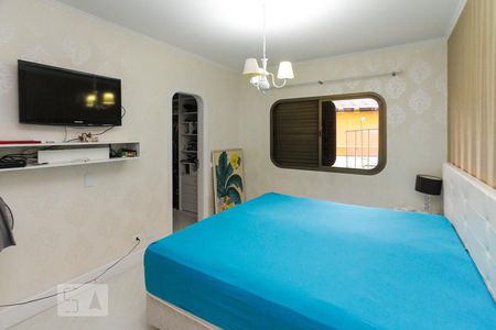 Apartamento à venda com 260m², 3 quartos e 4 vagasSuite 02
