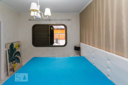 Apartamento à venda com 260m², 3 quartos e 4 vagasSuite 02