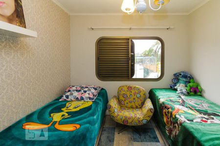 Apartamento à venda com 260m², 3 quartos e 4 vagasSuite