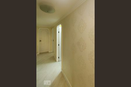 Apartamento à venda com 260m², 3 quartos e 4 vagascorredor dos Quartos