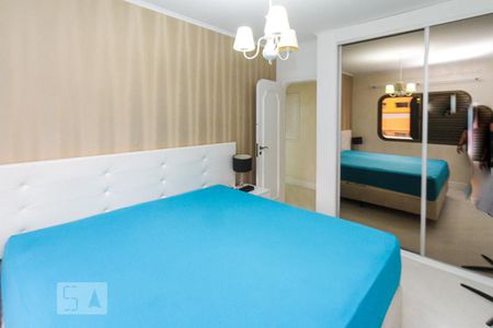 Apartamento à venda com 260m², 3 quartos e 4 vagasSuite 02