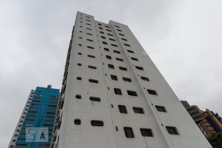 Apartamento à venda com 260m², 3 quartos e 4 vagasfachada