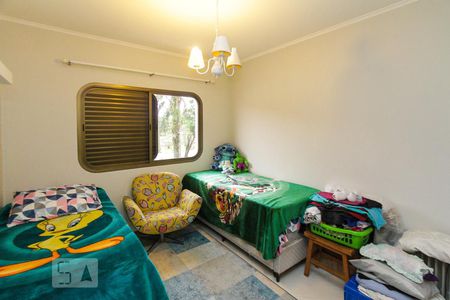 Apartamento à venda com 260m², 3 quartos e 4 vagasSuite