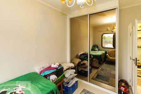 Apartamento à venda com 260m², 3 quartos e 4 vagasSuite