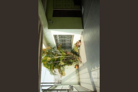 Casa à venda com 280m², 3 quartos e 2 vagas Casa à venda com 280m², 3 quartos e 2 vagasGaragem