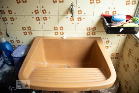 Casa à venda com 280m², 3 quartos e 2 vagas Casa à venda com 280m², 3 quartos e 2 vagasÁrea de Serviço