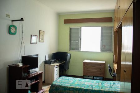 Casa à venda com 280m², 3 quartos e 2 vagas Casa à venda com 280m², 3 quartos e 2 vagasQuarto