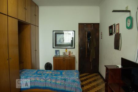 Casa à venda com 280m², 3 quartos e 2 vagas Casa à venda com 280m², 3 quartos e 2 vagasQuarto