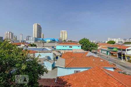 Casa à venda com 115m², 3 quartos e 2 vagasVista da Detalhe Varanda Gourmet