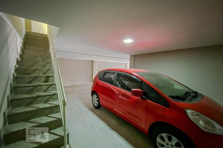 Casa à venda com 115m², 3 quartos e 2 vagasGaragem