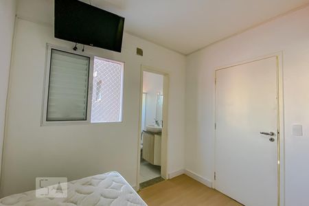 Casa à venda com 115m², 3 quartos e 2 vagasSuite