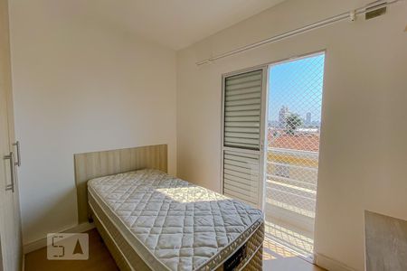 Casa à venda com 115m², 3 quartos e 2 vagasSuite 2