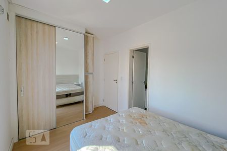 Casa à venda com 115m², 3 quartos e 2 vagasSuite 3