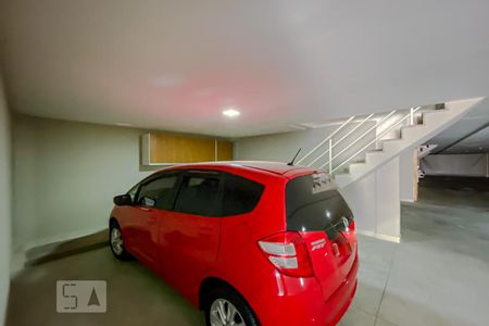 Casa à venda com 115m², 3 quartos e 2 vagasGaragem