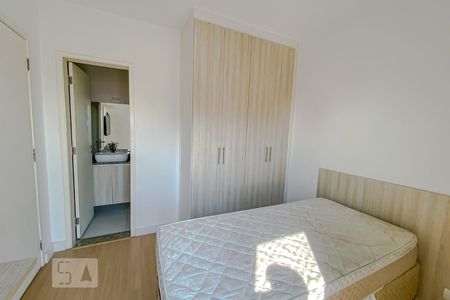 Casa à venda com 115m², 3 quartos e 2 vagasSuite 2