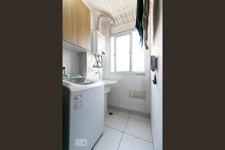 Apartamento à venda com 36m², 1 quarto e 1 vagaÁrea de Serviço