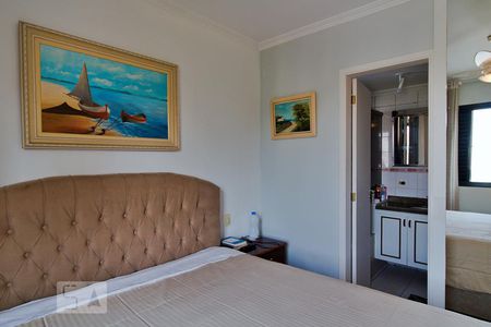 Apartamento à venda com 74m², 3 quartos e 2 vagasSuíte