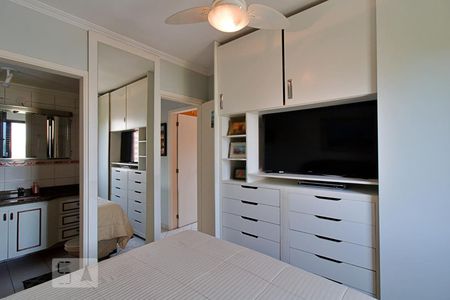 Apartamento à venda com 74m², 3 quartos e 2 vagasSuíte