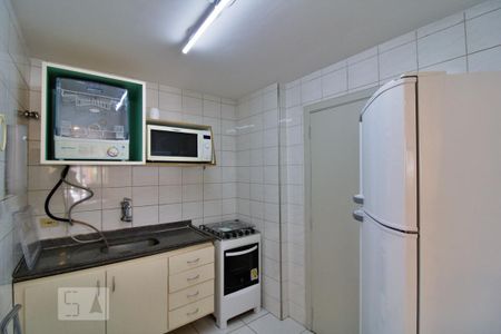 Apartamento à venda com 74m², 3 quartos e 2 vagasÁrea comum - Salão de festas