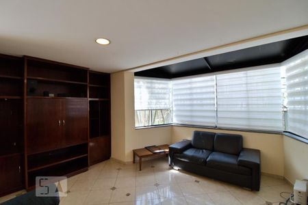 Apartamento à venda com 74m², 3 quartos e 2 vagasÁrea comum - Salão de festas