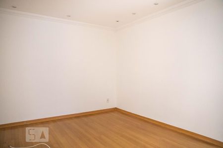 Sala de apartamento para alugar com 2 quartos, 47m² em Camargos, Belo Horizonte