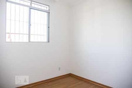 Apartamento para alugar com 2 quartos, 47m² em Camargos, Belo Horizonte