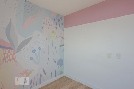 Apartamento à venda com 55m², 2 quartos e 1 vagaQuarto 1