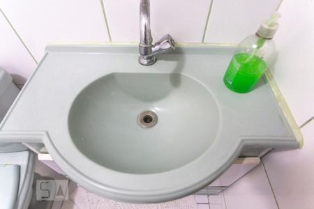 Casa à venda com 150m², 5 quartos e 2 vagasPia